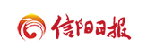 信陽日報（特價）logo
