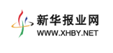 新華報(bào)業(yè)網(wǎng)首發(fā)（帶視頻）logo