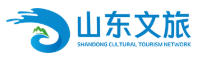山東文旅網logo