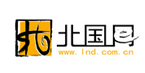 北國網(wǎng)轉(zhuǎn)發(fā)logo