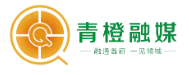 青橙融媒網(wǎng)logo