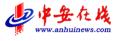 中安在線首發(fā)logo