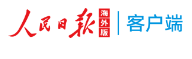 ?？托侣効蛻舳耸装llogo