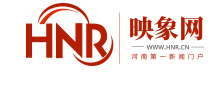 映象網轉載logo