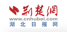 荊楚網(wǎng)（不發(fā)本地）logo