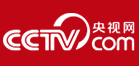 央視網（內蒙古）logo