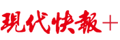 現(xiàn)代快報網(wǎng)logo