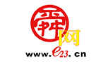 舜網首發logo