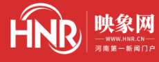 映象網（理論稿）logo